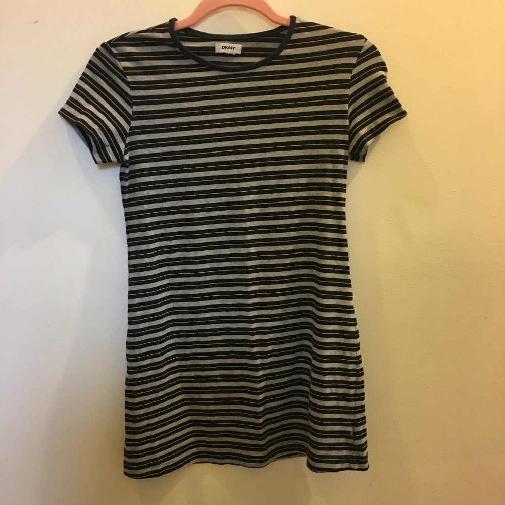 DKNY Top